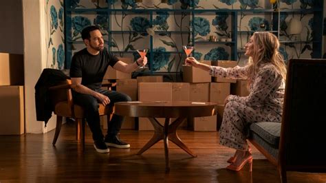 And just like that  we're getting a third season of HBO's 'Sex .